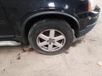 2010 VOLVO XC90 ACTIV for sale at Copart WOLVERHAMPTON