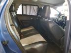 2010 Ford Edge Sport   продається в Ebensburg, PA - Front End
