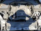 2018 Mercedes-Benz Glc 300 4Matic for Sale in Magna, UT - Rear End