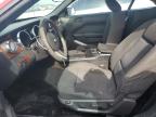 2005 Ford Mustang  for Sale in Riverview, FL - Rear End
