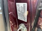 2013 Honda Crosstour Exl for Sale in Miami, FL - Minor Dent/Scratches