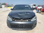 2016 Volkswagen Gti S/Se იყიდება Kansas City-ში, KS - Front End