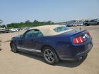 2011 Ford Mustang  იყიდება Des Moines-ში, IA - Front End