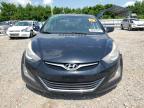 2015 Hyundai Elantra Se for Sale in Memphis, TN - All Over