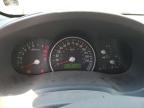 2008 Kia Sedona Ex იყიდება Franklin-ში, WI - Burn