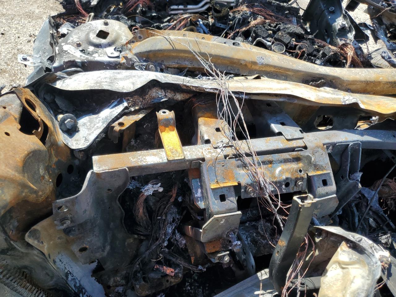 2020 Ford Fusion Se VIN: 3FA6P0HD1LR126228 Lot: 59756145