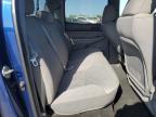 2015 Toyota Tacoma Double Cab Long Bed للبيع في Fresno، CA - Front End