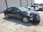 2017 Hyundai Elantra Se   for Sale in Apopka, FL - Front End
