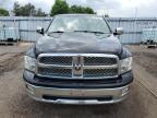 2011 Dodge Ram 1500  за продажба в Bowmanville, ON - Rear End