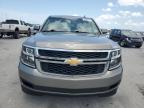2019 Chevrolet Suburban C1500 Lt for Sale in New Orleans, LA - Normal Wear