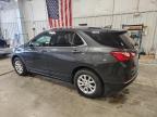 Mcfarland, WI에서 판매 중인 2018 Chevrolet Equinox Lt   - Side