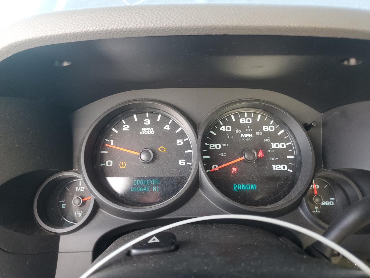 2011 Chevrolet Silverado C1500 VIN: 1GCNCPE05BZ144138 Lot: 61928385