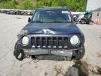 2014 Jeep Patriot Sport for Sale in Hurricane, WV - Front End