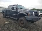 2000 Ford F250 Super Duty იყიდება Riverview-ში, FL - Rear End