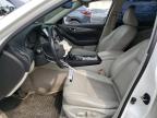 2014 Infiniti Q50 Base for Sale in Bridgeton, MO - Front End