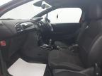 2011 CITROEN DS3 DSTYLE for sale at Copart GLOUCESTER