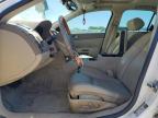 2005 Cadillac Sts  за продажба в Sacramento, CA - Front End