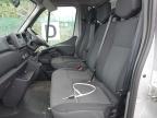 2020 VAUXHALL MOVANO L2H for sale at Copart SANDY