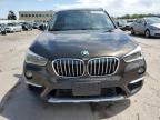 Littleton, CO에서 판매 중인 2017 Bmw X1 Xdrive28I - Side