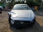 2022 Nissan Altima S იყიდება Baltimore-ში, MD - All Over