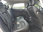 2016 Ford Fusion Se de vânzare în Glassboro, NJ - Minor Dent/Scratches