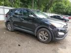 2016 Hyundai Santa Fe Sport  продається в Austell, GA - Front End