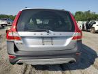 2015 Volvo Xc70 T5 Premier للبيع في Spartanburg، SC - Rear End