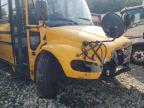 West Warren, MA에서 판매 중인 2019 Freightliner Chassis B2B - Front End