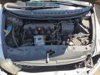 2010 Honda Civic Exl للبيع في San Diego، CA - Front End