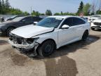 2019 HONDA ACCORD SPORT   à vendre chez Copart ON - TORONTO