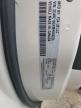2021 Chrysler Pacifica Touring L for Sale in New Britain, CT - Rear End
