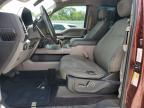 2016 Ford F150 Super Cab იყიდება Augusta-ში, GA - Front End