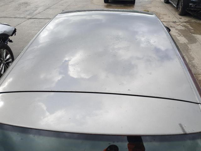 2014 VOLKSWAGEN GOLF SE BL