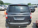 Mcfarland, WI에서 판매 중인 2014 Chrysler Town & Country Touring   - Front End