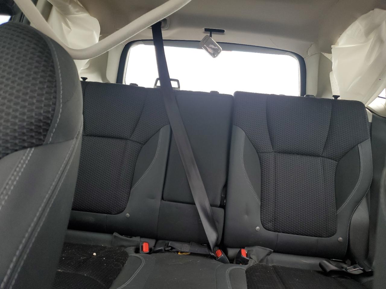 2021 Subaru Forester Premium VIN: JF2SKAFC6MH485036 Lot: 61420835