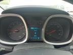Waldorf, MD에서 판매 중인 2016 Chevrolet Equinox Lt - Front End