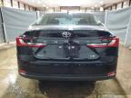 Columbia Station, OH에서 판매 중인 2025 Toyota Camry Xse - Side