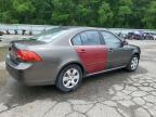 Shreveport, LA에서 판매 중인 2009 Kia Optima Lx - Front End