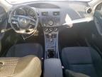 Haslet, TX에서 판매 중인 2013 Mazda 3 I - Water/Flood