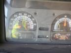 1996 Chevrolet P30  for Sale in Phoenix, AZ - Normal Wear