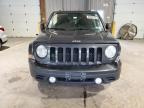 West Mifflin, PA에서 판매 중인 2011 Jeep Patriot Sport - Front End