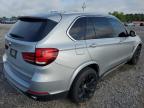 2017 Bmw X5 Sdrive35I for Sale in Montgomery, AL - Normal Wear