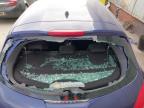 2014 PEUGEOT 208 ACTIVE for sale at Copart PETERLEE