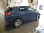 2024 Buick Encore Gx Preferred zu verkaufen in Ellwood City, PA - Front End