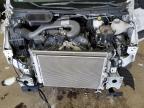2019 Ford Transit T-150   for Sale in Franklin, WI - Stripped