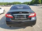 2012 Infiniti M56 X for Sale in York Haven, PA - Mechanical