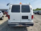 2011 Ford Econoline E250 Van for Sale in Assonet, MA - Front End