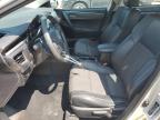 2016 Toyota Corolla L   იყიდება Greenwood-ში, NE - Side