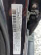 2019 Ram 1500 Rebel   for Sale in Apopka, FL - Rear End