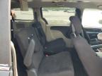 2011 Dodge Grand Caravan Crew for Sale in Spartanburg, SC - Front End